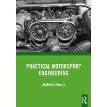 Practical Motorsport Engineering